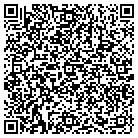 QR code with Medical Center Opticians contacts