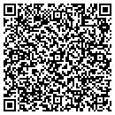 QR code with 4 J Ranch contacts