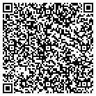QR code with King Management Service contacts