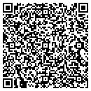 QR code with Darrell S Scott contacts