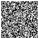 QR code with Walgreens contacts