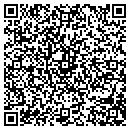 QR code with Walgreens contacts