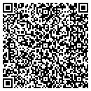 QR code with Computing Solutions contacts