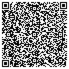 QR code with Michon and Craig Interiors contacts