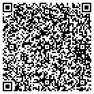 QR code with Lj Umm Umm Good Catering contacts
