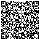 QR code with Advent Graphics contacts