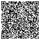 QR code with Alumni Skateboarding contacts