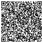 QR code with Pioneer Abstract & Title contacts