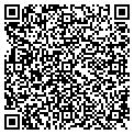 QR code with Scdi contacts