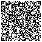 QR code with Unemployment Claim Services Group contacts