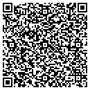 QR code with Salvation Army contacts