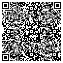 QR code with On The Level Transport contacts