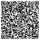 QR code with General Drain Systems contacts