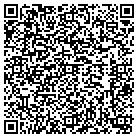 QR code with Sally T Springler CPA contacts