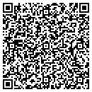 QR code with WSI Webstar contacts