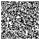 QR code with Debbie Howell contacts