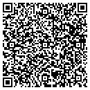 QR code with Custom Glass & Mirror contacts