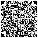 QR code with Home Suite Home contacts