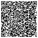 QR code with Mycom Enterprises contacts