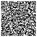 QR code with Westside Grocery contacts