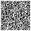 QR code with Csar Systems contacts