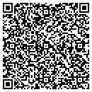 QR code with Brigitte's Consignment contacts