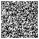 QR code with Carter's Coffee contacts