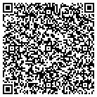 QR code with In Rapid Fire Investments contacts