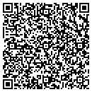 QR code with Kinstley Controls contacts