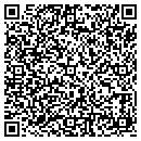 QR code with Pai Auyang contacts