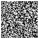 QR code with Contractors Insulation contacts