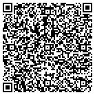 QR code with Texas Machine Tool Maintenance contacts