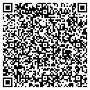 QR code with Texas Apparel Design contacts