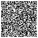 QR code with David Bunger contacts