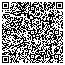 QR code with Bam Enterprises contacts
