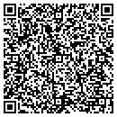 QR code with Customers Count contacts