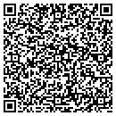 QR code with Smith Bits contacts