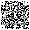 QR code with Magic Texaco contacts