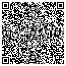 QR code with Tommy's Hi-Tech Auto contacts
