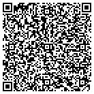 QR code with Green Alternatives Lawn Mntnce contacts