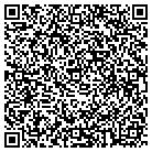 QR code with Cason Monk Metcalf Funeral contacts