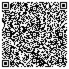 QR code with Thyssenkrupp Elevator Corp contacts