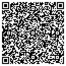 QR code with Thp Consulting contacts