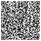 QR code with Santa Fe Family Service contacts