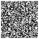 QR code with Nancy Harris At Lyles contacts