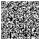 QR code with Eppenauer Ranch contacts