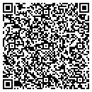QR code with Lilacs-N-Calico contacts