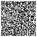 QR code with Bartfield Motel Group contacts