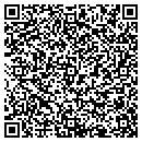 QR code with AS Gifts & More contacts