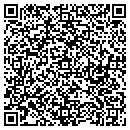 QR code with Stanton Foundation contacts